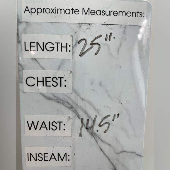 NEW J. Crew Vibrant Watercolor Floral Tie Waist Skirt Size 8 Petite J Crew.  6 - Picture 10 of 10